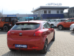 Kia Procee´d 1,6 DOHC 16V