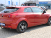 Kia Procee´d 1,6 DOHC 16V