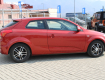 Kia Procee´d 1,6 DOHC 16V