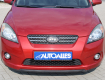 Kia Procee´d 1,6 DOHC 16V
