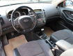 Kia Procee´d 1,6 DOHC 16V