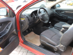 Kia Procee´d 1,6 DOHC 16V