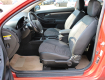 Kia Procee´d 1,6 DOHC 16V