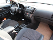 Kia Procee´d 1,6 DOHC 16V