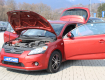 Kia Procee´d 1,6 DOHC 16V
