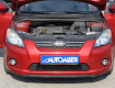 Kia Procee´d 1,6 DOHC 16V