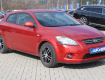 Kia Procee´d 1,6 DOHC 16V