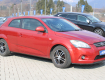 Kia Procee´d 1,6 DOHC 16V
