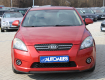 Kia Procee´d 1,6 DOHC 16V
