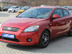 Kia Procee´d 1,6 DOHC 16V