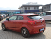 Kia Procee´d 1,6 DOHC 16V