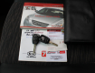 Kia Procee´d 1,6 DOHC 16V