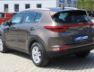Kia Sportage 2,0 CRDi 16V 4x4