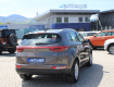 Kia Sportage 2,0 CRDi 16V 4x4