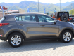 Kia Sportage 2,0 CRDi 16V 4x4