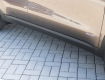 Kia Sportage 2,0 CRDi 16V 4x4
