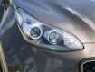 Kia Sportage 2,0 CRDi 16V 4x4