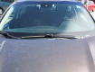 Kia Sportage 2,0 CRDi 16V 4x4
