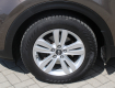 Kia Sportage 2,0 CRDi 16V 4x4