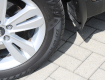 Kia Sportage 2,0 CRDi 16V 4x4