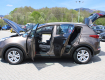Kia Sportage 2,0 CRDi 16V 4x4