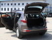 Kia Sportage 2,0 CRDi 16V 4x4