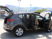 Kia Sportage 2,0 CRDi 16V 4x4
