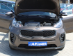 Kia Sportage 2,0 CRDi 16V 4x4