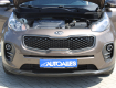 Kia Sportage 2,0 CRDi 16V 4x4