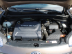 Kia Sportage 2,0 CRDi 16V 4x4