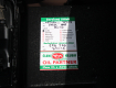 Kia Sportage 2,0 CRDi 16V 4x4