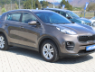 Kia Sportage 2,0 CRDi 16V 4x4