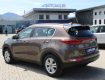 Kia Sportage 2,0 CRDi 16V 4x4