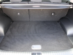 Kia Sportage 2,0 CRDi 16V 4x4