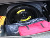 Kia Sportage 2,0 CRDi 16V 4x4
