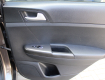 Kia Sportage 2,0 CRDi 16V 4x4