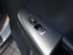 Kia Sportage 2,0 CRDi 16V 4x4
