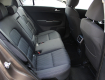 Kia Sportage 2,0 CRDi 16V 4x4