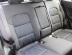 Kia Sportage 2,0 CRDi 16V 4x4