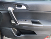 Kia Sportage 2,0 CRDi 16V 4x4