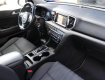 Kia Sportage 2,0 CRDi 16V 4x4