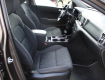 Kia Sportage 2,0 CRDi 16V 4x4