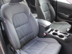 Kia Sportage 2,0 CRDi 16V 4x4