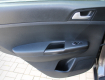 Kia Sportage 2,0 CRDi 16V 4x4