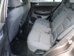 Kia Sportage 2,0 CRDi 16V 4x4