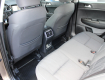 Kia Sportage 2,0 CRDi 16V 4x4