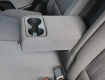 Kia Sportage 2,0 CRDi 16V 4x4