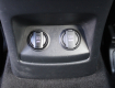 Kia Sportage 2,0 CRDi 16V 4x4