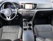 Kia Sportage 2,0 CRDi 16V 4x4
