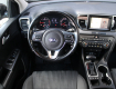 Kia Sportage 2,0 CRDi 16V 4x4
